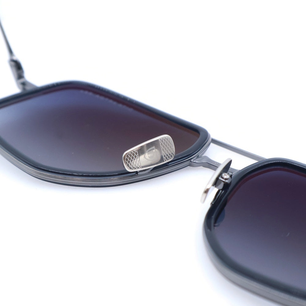 DITA(ディータ) Artoa 88X ティアドロップサングラス アイウェア 眼鏡