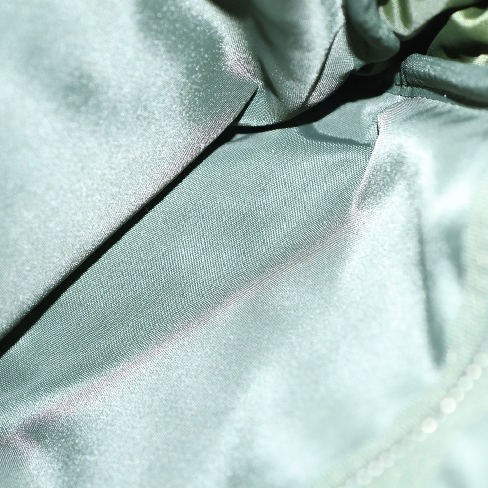 TOGA ARCHIVES(トーガアーカイブス) 20SS ×PORTER BELT BAG ナイロンベルトバッグ ショルダーバッグ カーキ