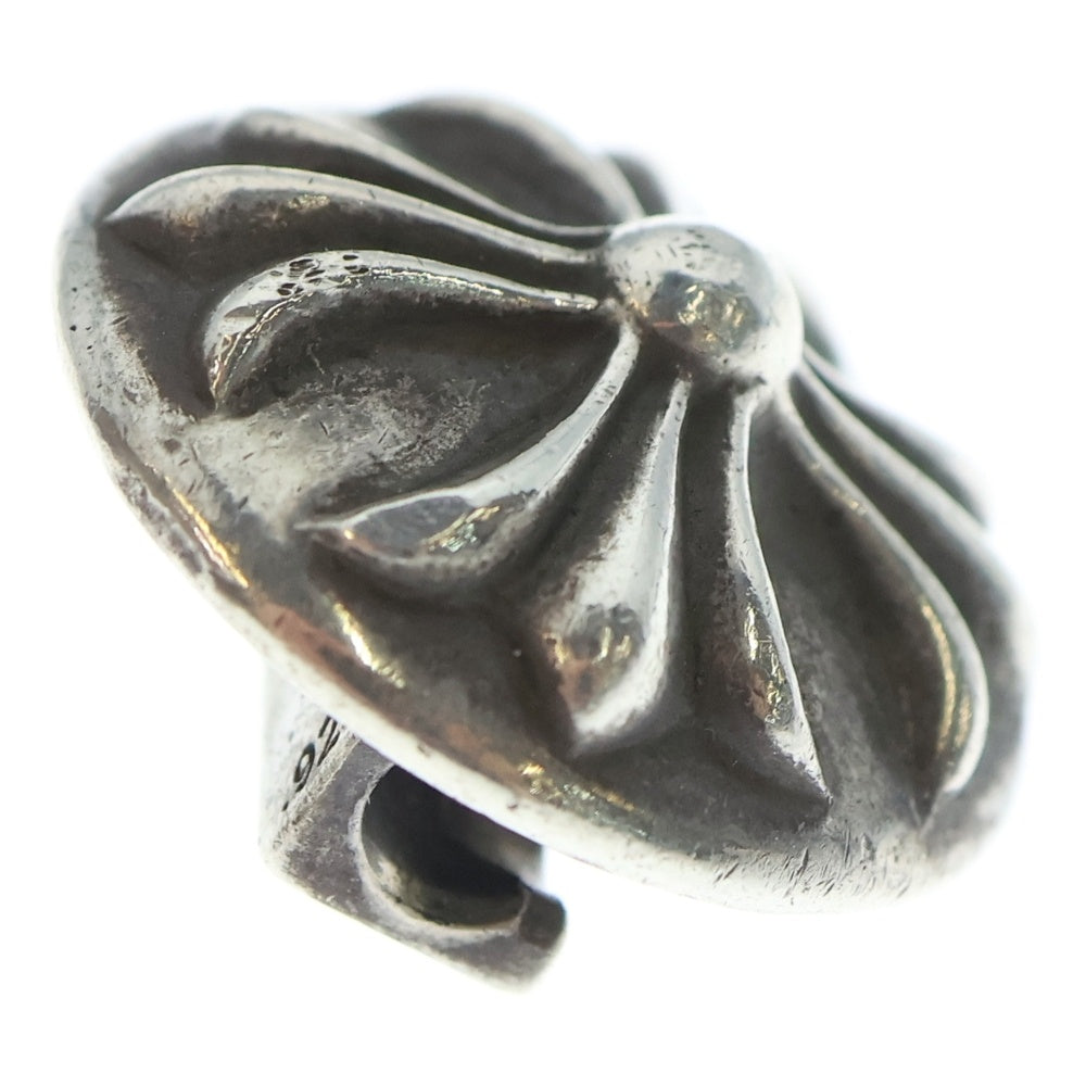 CHROME HEARTS(クロムハーツ) HAIRBAND クロスボール ヘアバンド