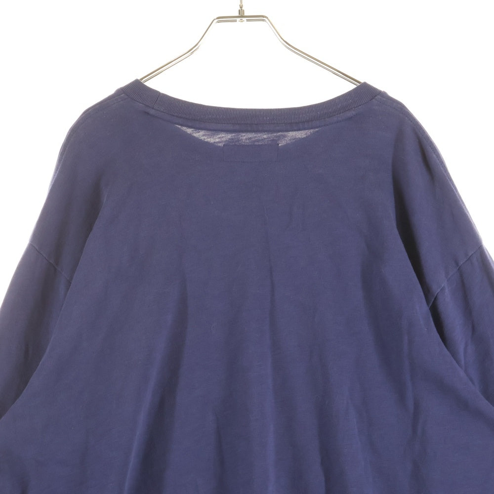 SUPREME(シュプリーム) 24AW Old English L/S Top オールド