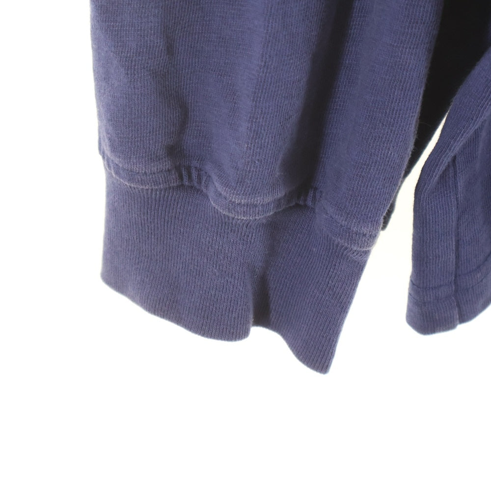 SUPREME(シュプリーム) 24AW Old English L/S Top オールド