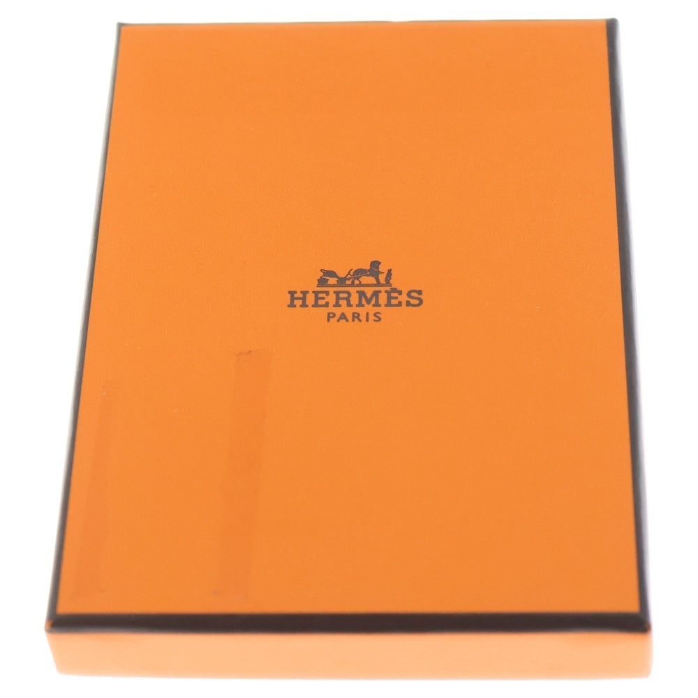 HERMES(エルメス) ロデオチャーム ペガサス PM アニョーミロ バッグ