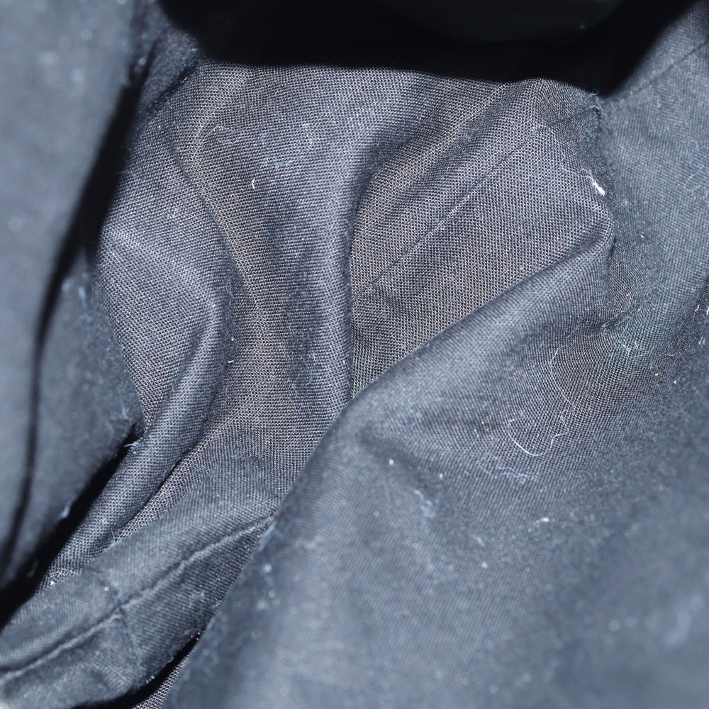 BALENCIAGA(バレンシアガ) Crush Tote Bag S クラッシュ チェーンショルダーバッグ ホワイト 742942