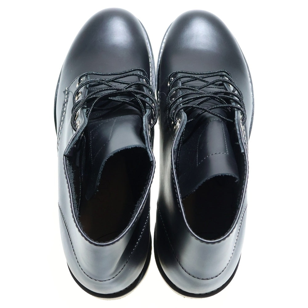 RED WING(レッド ウイング) CLASSIC WORK 6INCH 8165 クラシックワーク