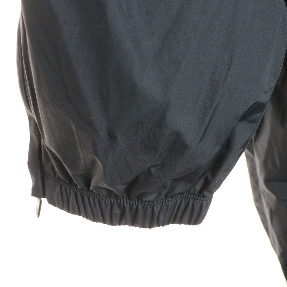 NIKE(ナイキ) ×Drake Nocta Nylon Track Pant FN7669-010 ドレイク ノクタ ナイロンパンツ ブラック