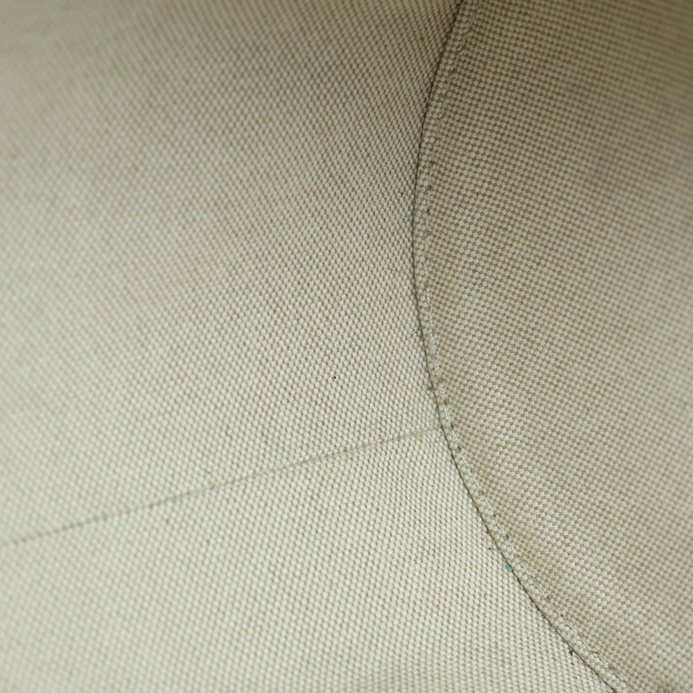 LOUIS VUITTON(ルイヴィトン) ソフトポロションPM ショルダーバッグ N40695