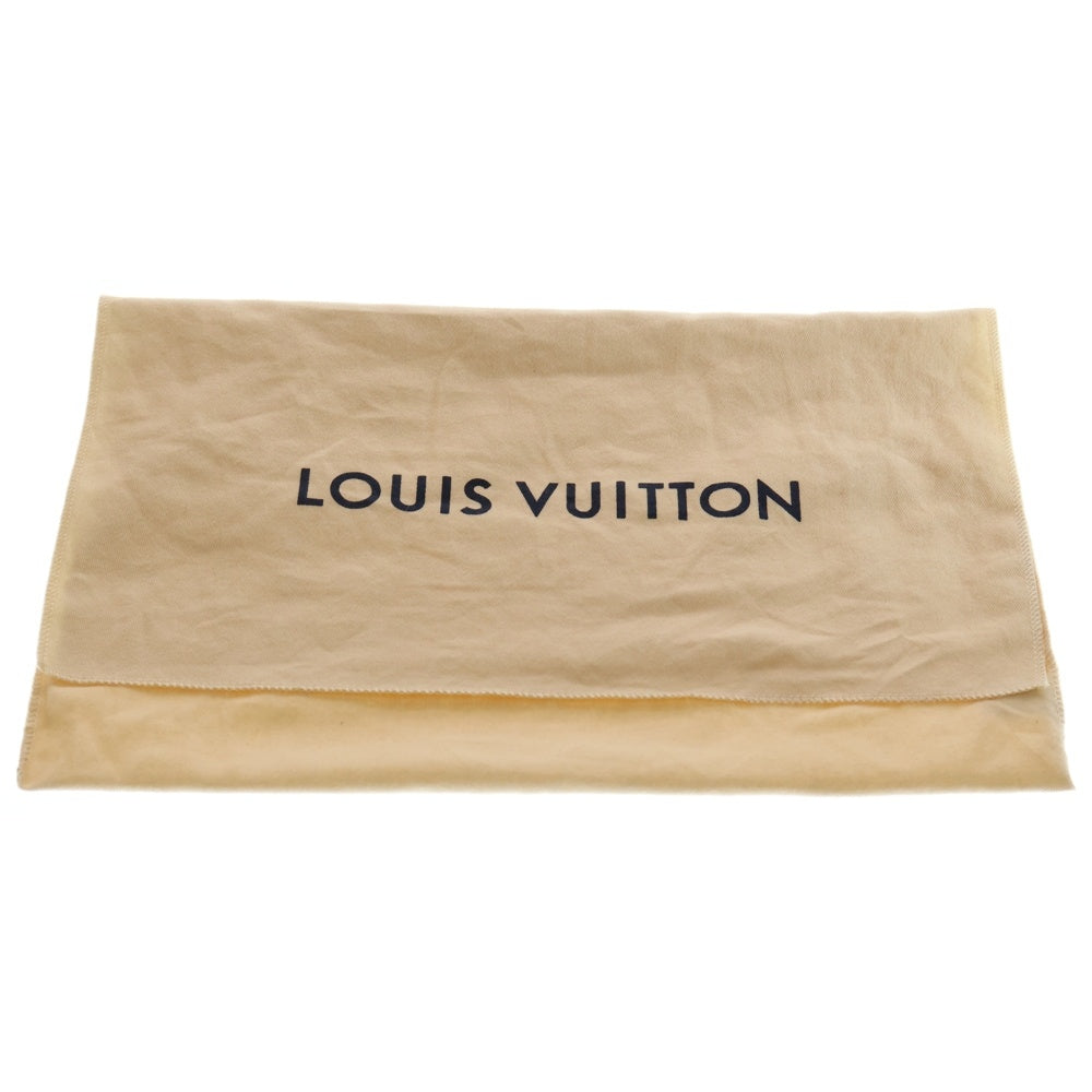 LOUIS VUITTON(ルイヴィトン) ソフトポロションPM ショルダーバッグ N40695