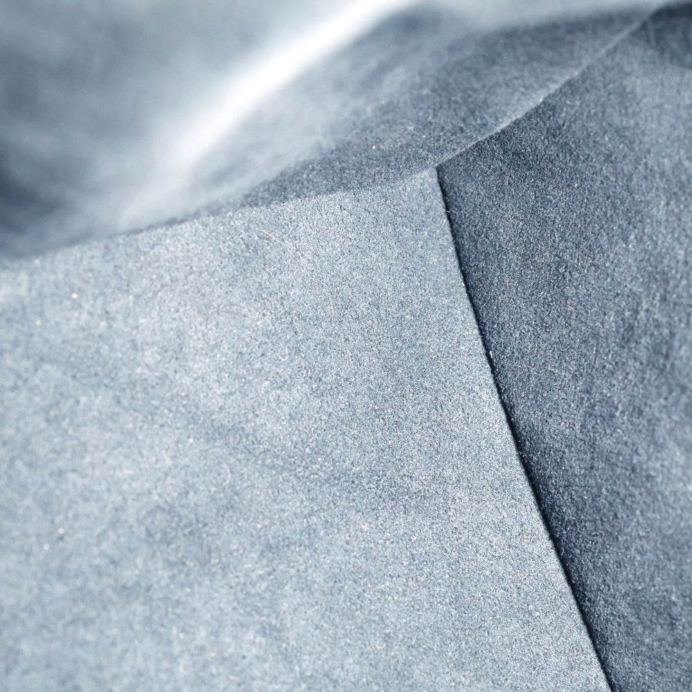 LOUIS VUITTON(ルイヴィトン) モノグラム アンプラント レザー スピーディバ ンドリエール 20 ショルダーバッグ ブルー