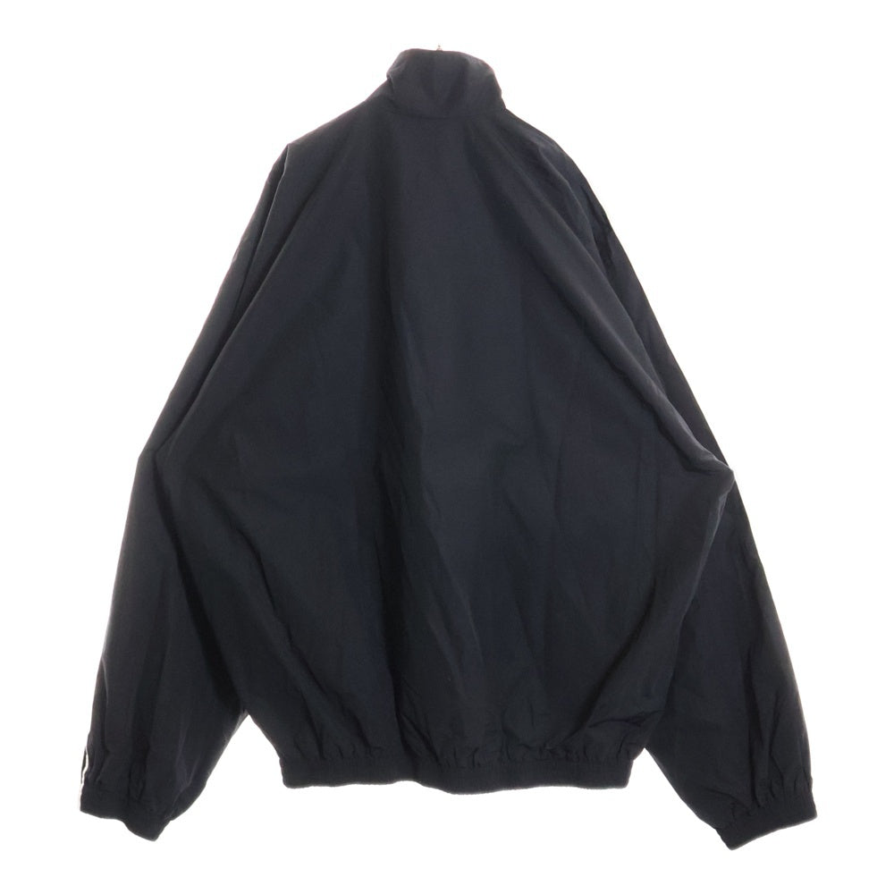 BALENCIAGA(バレンシアガ) 23SS ×adidas Track Jacket アディダス ロゴ