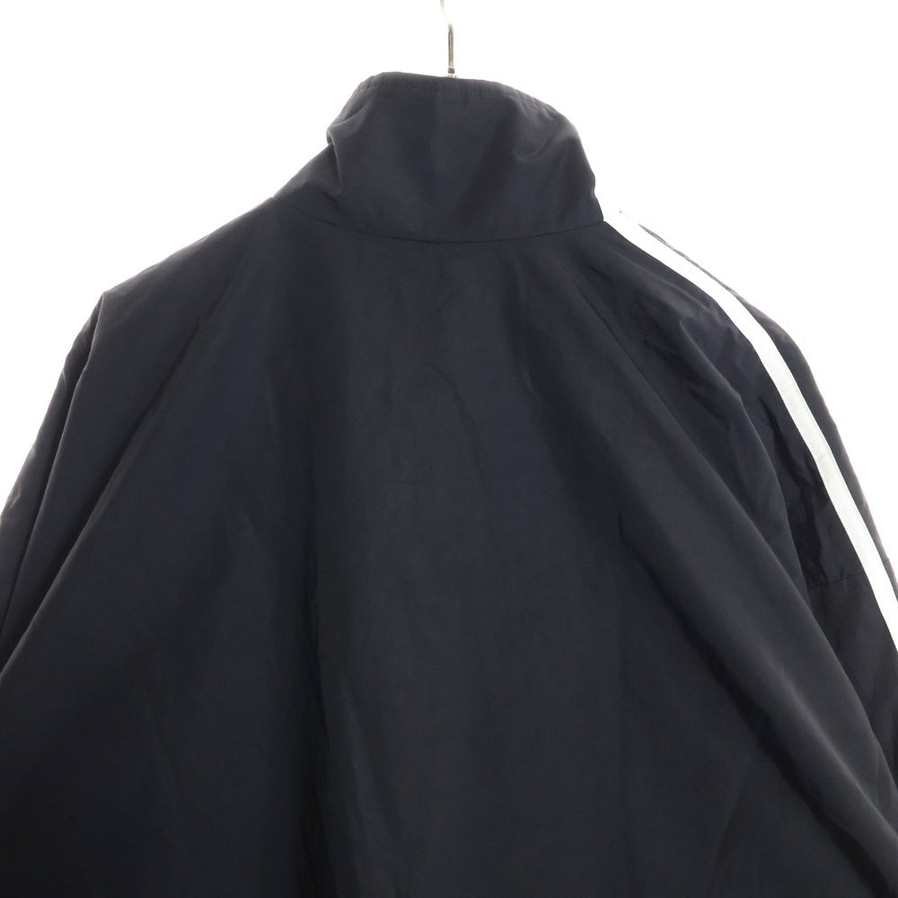 BALENCIAGA(バレンシアガ) 23SS ×adidas Track Jacket アディダス ロゴ