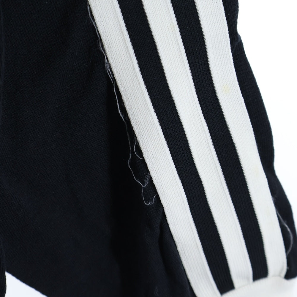 GUCCI(グッチ) ×adidas L/S T-Shirt アディダス 長袖Tシャツ ロンT