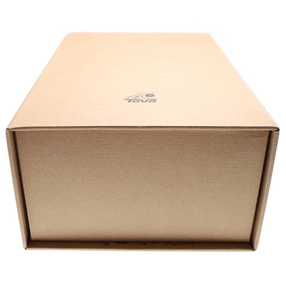 Teva(テバ) xSean Wotherspoon WRAPTOR SANDAL x ショーン ウェザースプーン ラプターサンダル マルチ 1173210