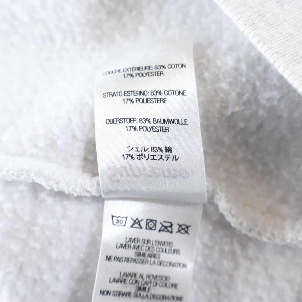 SUPREME(シュプリーム) 22SS Bling Box Logo Hooded Sweatshirt Black ボックスロゴフーディ プルオーバースウェットパーカーホワイト