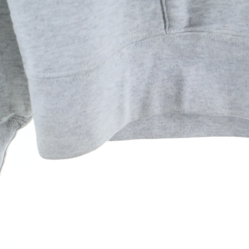 SUPREME(シュプリーム) 22SS Bling Box Logo Hooded Sweatshirt Black ボックスロゴフーディ プルオーバースウェットパーカーホワイト