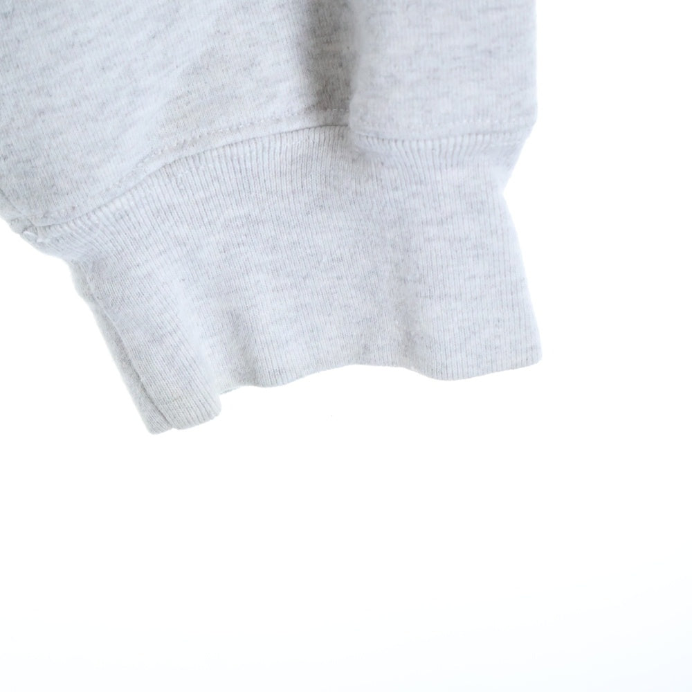 SUPREME(シュプリーム) 22SS Bling Box Logo Hooded Sweatshirt Black ボックスロゴフーディ プルオーバースウェットパーカーホワイト