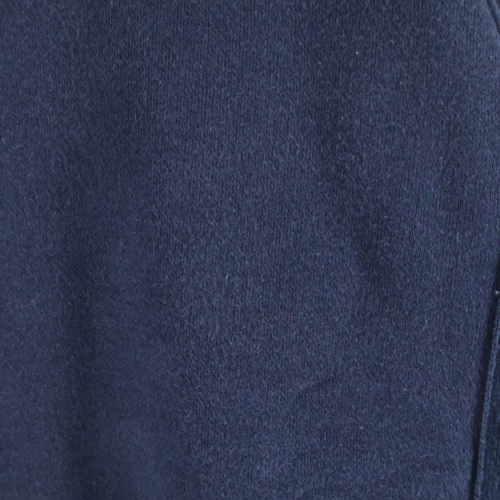 THOM BROWNE(トムブラウン) 4Bar Classic Sweatshirt クルーネック