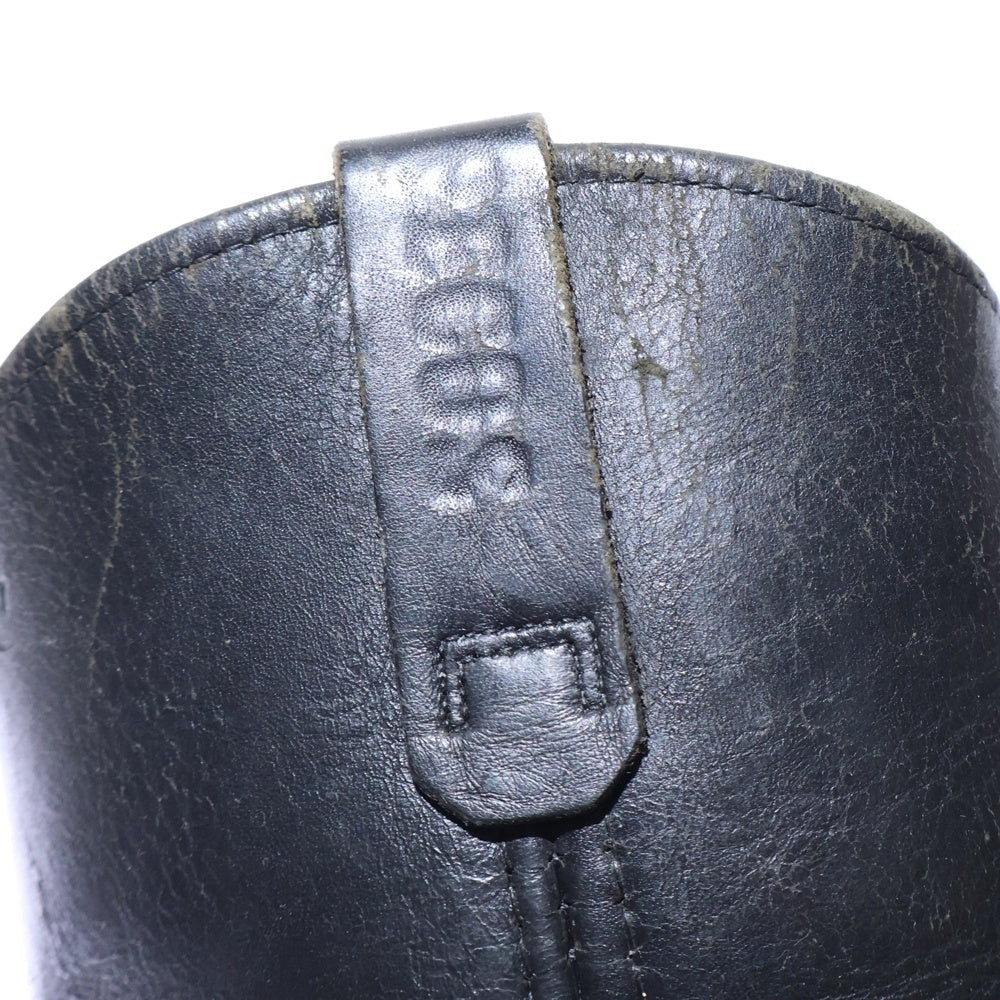 RED WING(レッド ウイング) 90s PECOS 1106 ペコスブーツ ヴィンテージ