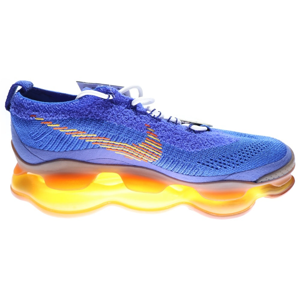 ナイキ AIR MAX SCORPION FK オレオ スコーピオン ウィメンズ Nike Women's Air Max Scorpion 