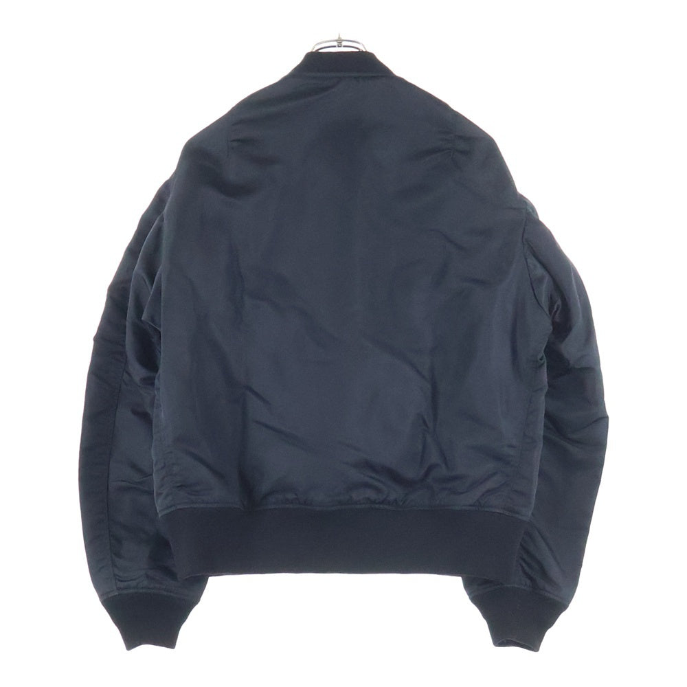 STEVENSON OVERALL Co.(スティーブンソンオーバーオール) Flight