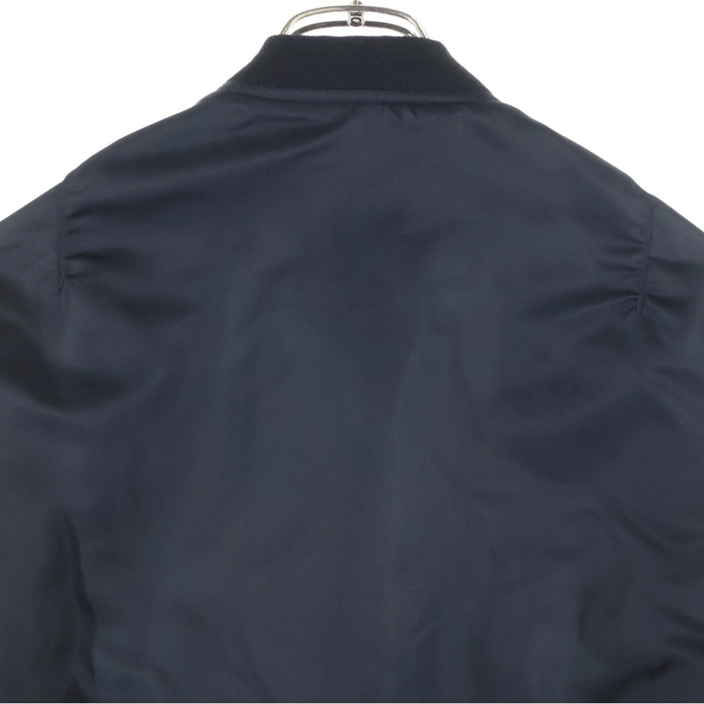 STEVENSON OVERALL Co.(スティーブンソンオーバーオール) Flight