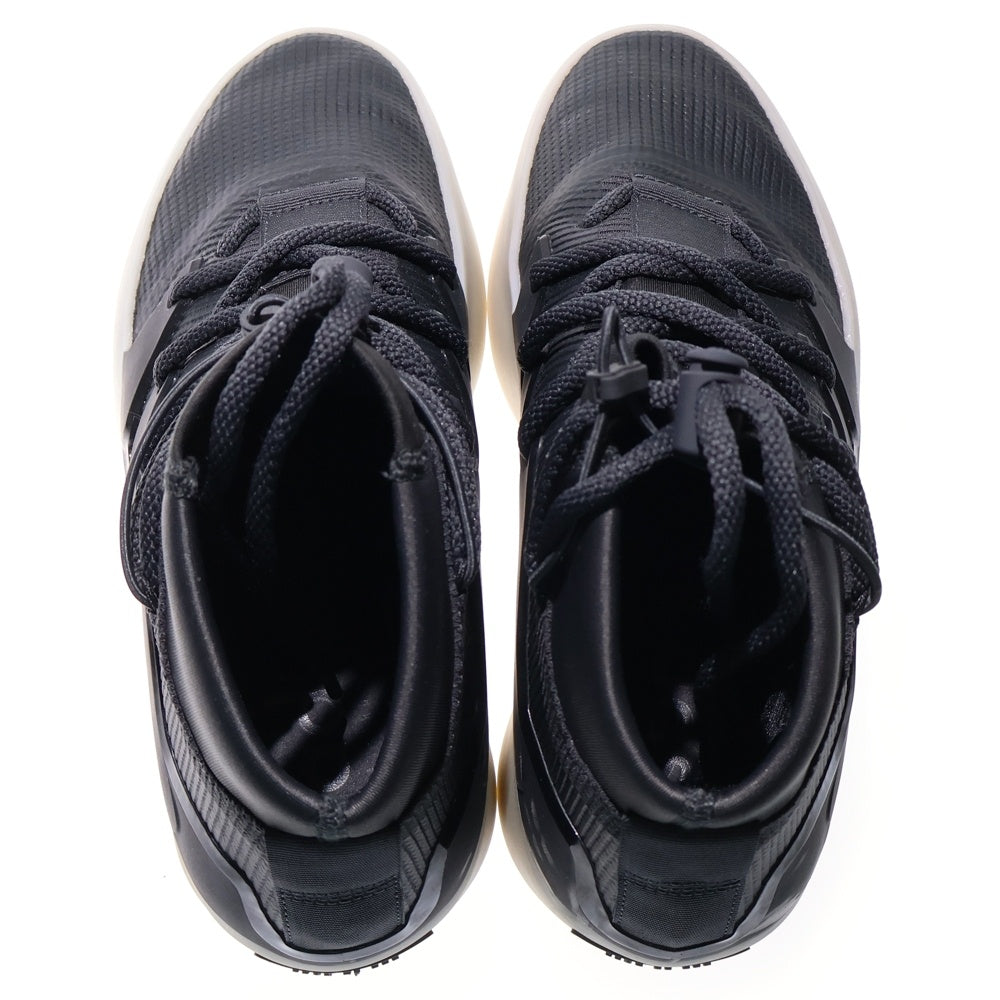 adidas(アディダス) ×FEAR OF GOD フィア オブ ゴッド アスレチックス アイ バスケットボール カーボン スニーカー IF6680 26cm/US8