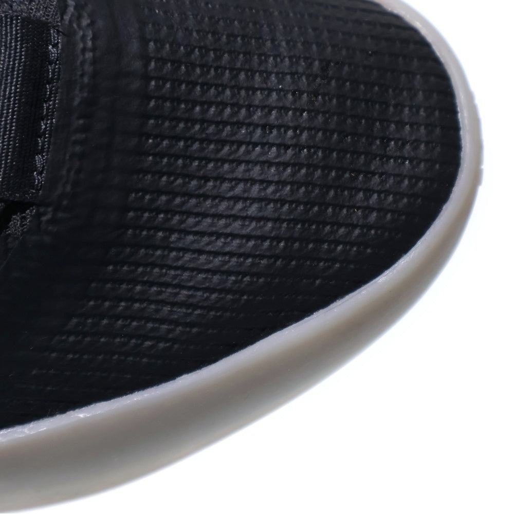 adidas(アディダス) ×FEAR OF GOD フィア オブ ゴッド アスレチックス アイ バスケットボール カーボン スニーカー IF6680 26cm/US8