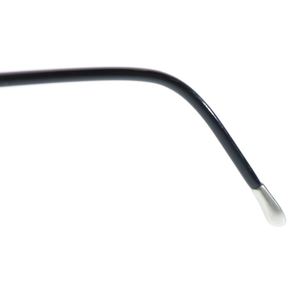 TOM FORD(トムフォード) Sunglasses ウェリントンサングラス 眼鏡 アイウェア ブラック TF956-D