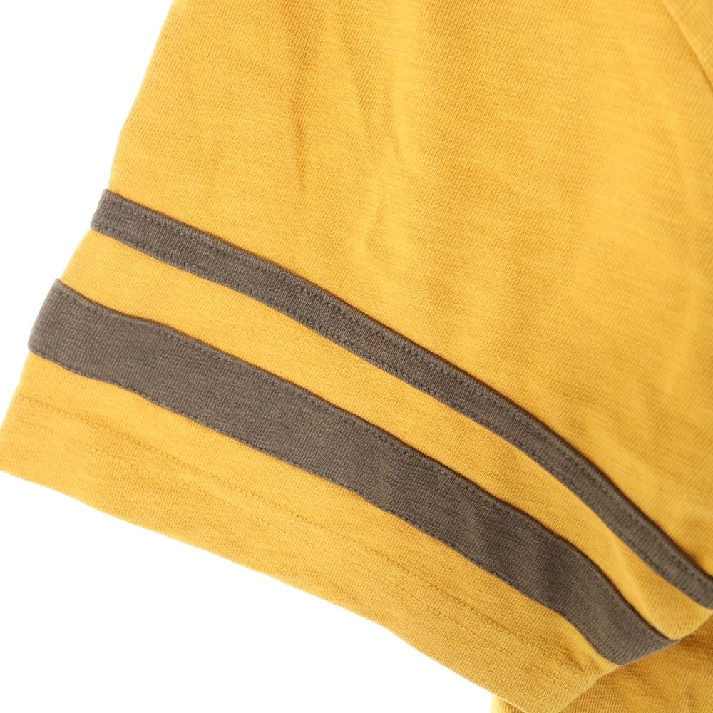 SUPREME(シュプリーム) 24AW ×HYSTERIC GLAMOUR 69 Football Top