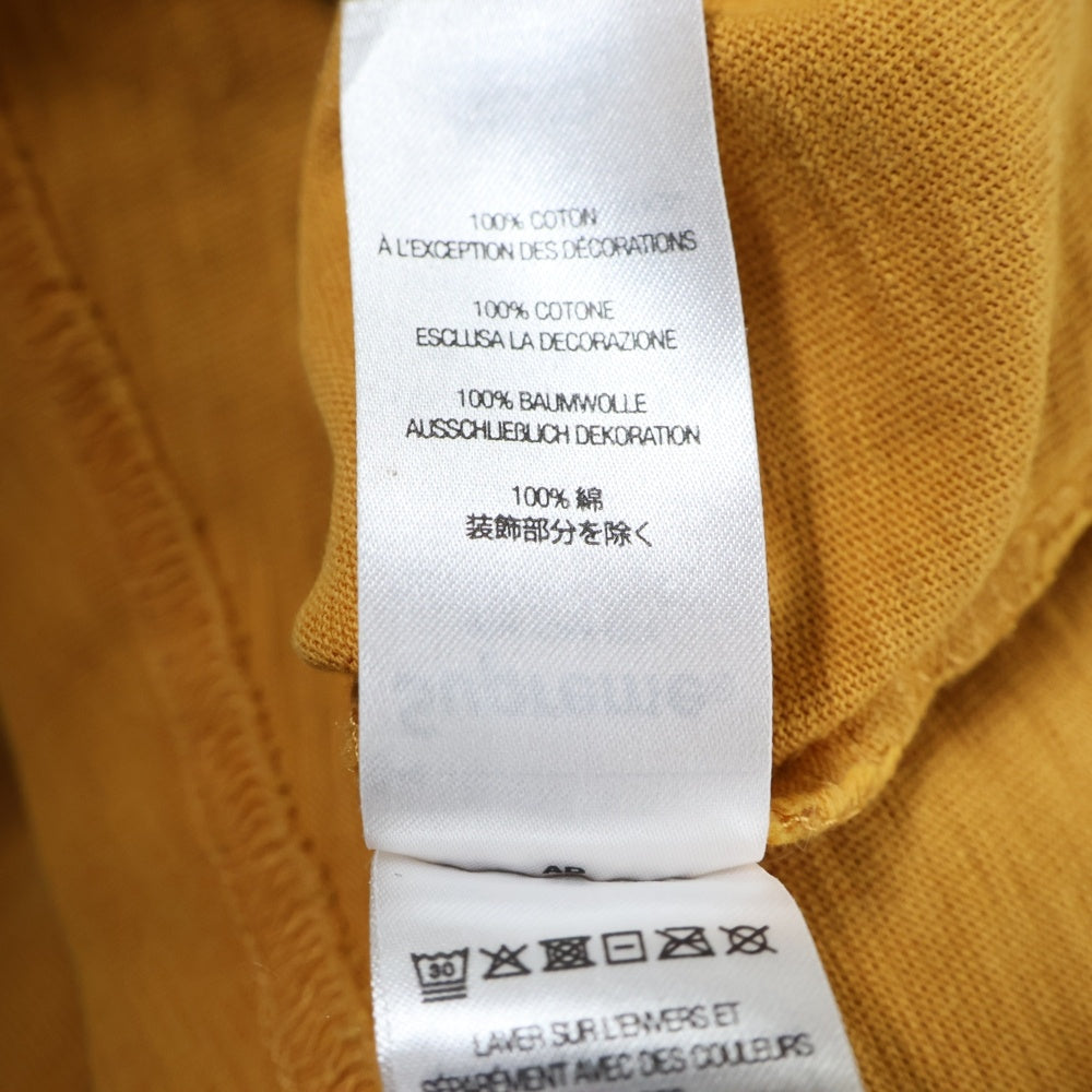 SUPREME(シュプリーム) 24AW ×HYSTERIC GLAMOUR 69 Football Top