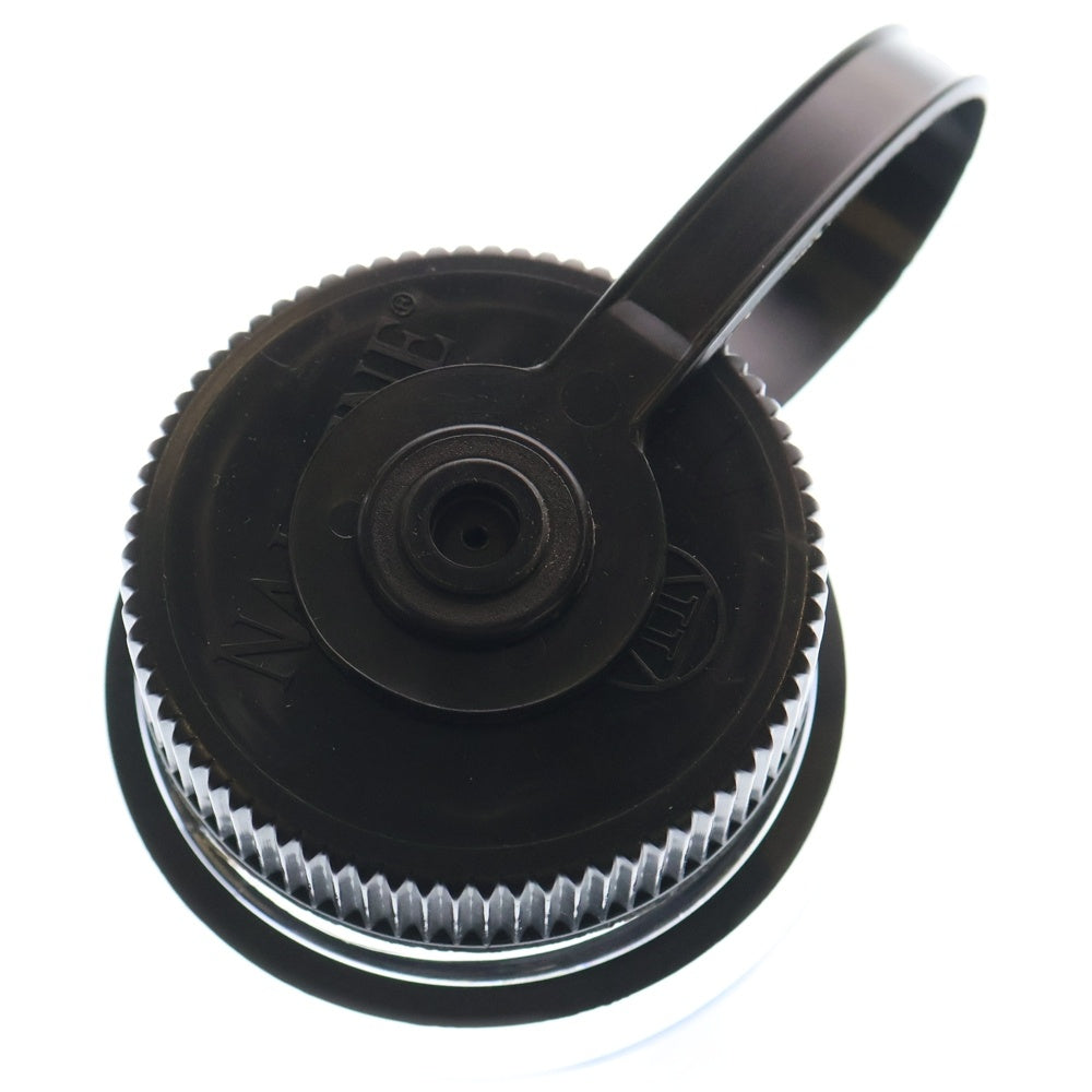 HUMAN MADE(ヒューマンメイド) NALGENE BOTTLE 0.5L ナルゲン クリアボトル 水筒 クリア レディース