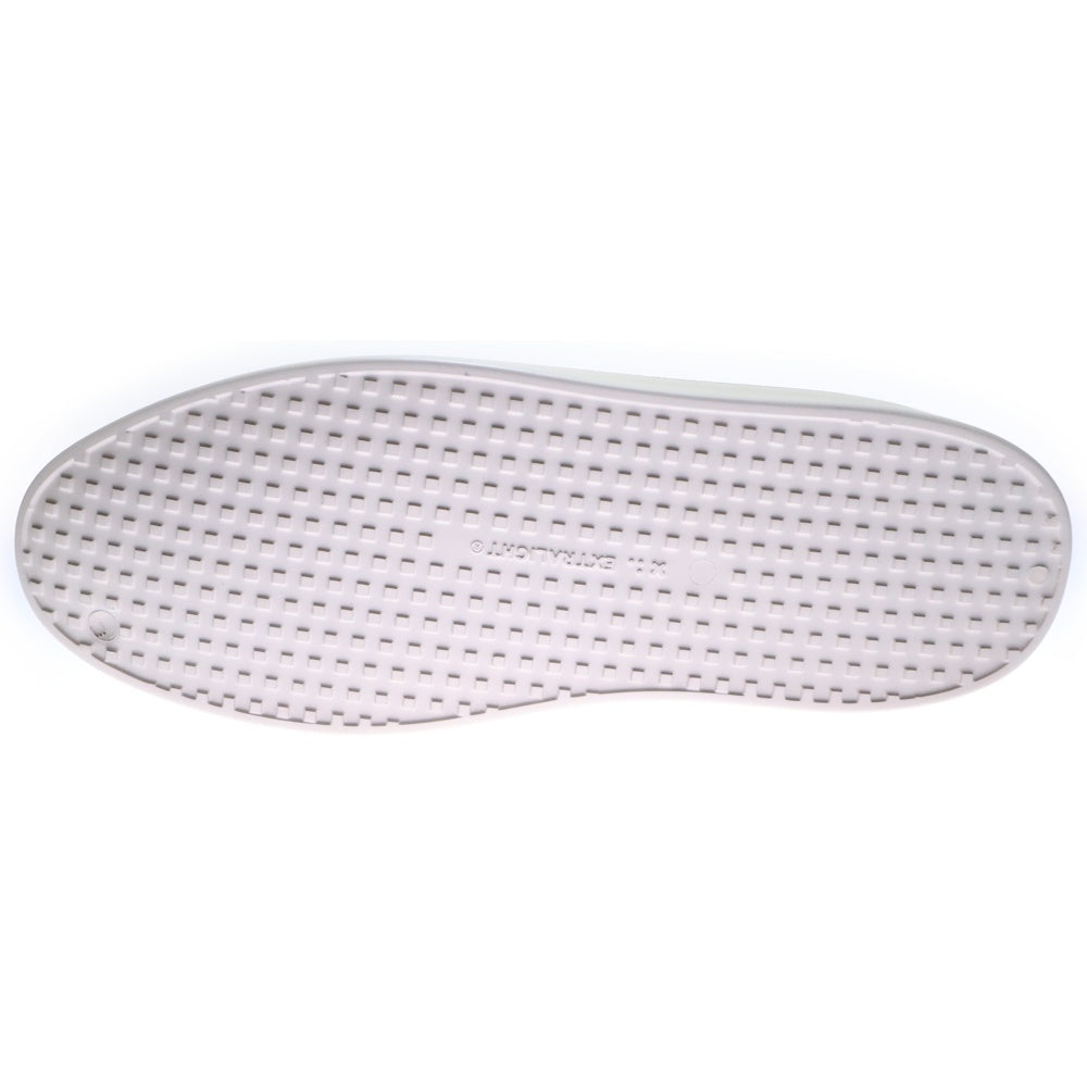 FEAR OF GOD(フィアオブゴッド) The California ラバーサンダル ローカットシューズ ベージュ FG80-1 00EVA