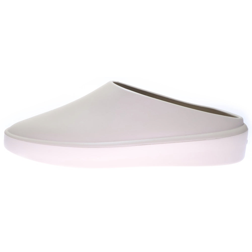 FEAR OF GOD(フィアオブゴッド) The California ラバーサンダル ローカットシューズ ベージュ FG80-1 00EVA