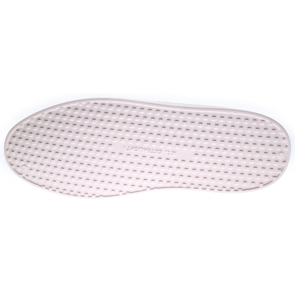 FEAR OF GOD(フィアオブゴッド) The California ラバーサンダル ローカットシューズ ベージュ FG80-1 00EVA