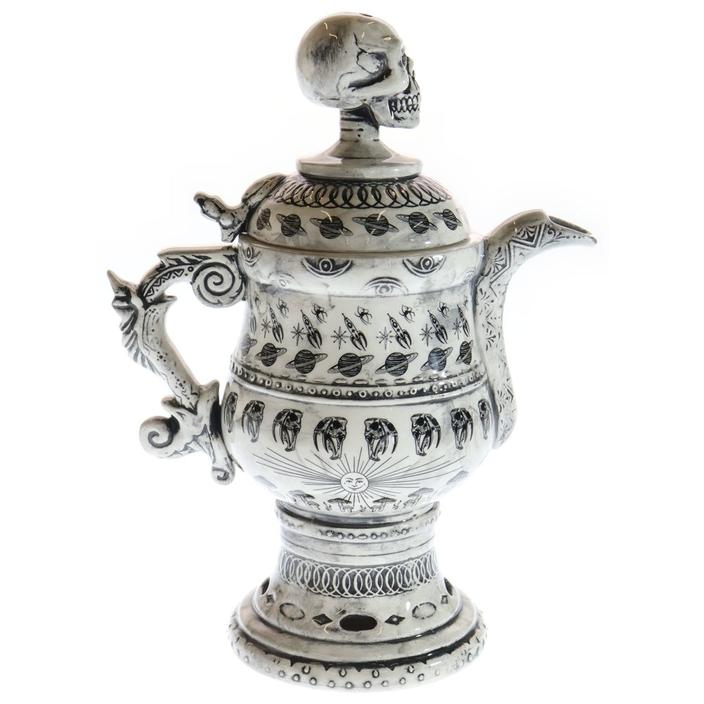 NEIGHBORHOOD(ネイバーフッド) 22SS Dr.WOO DW CE-INCENSE CHAMBER