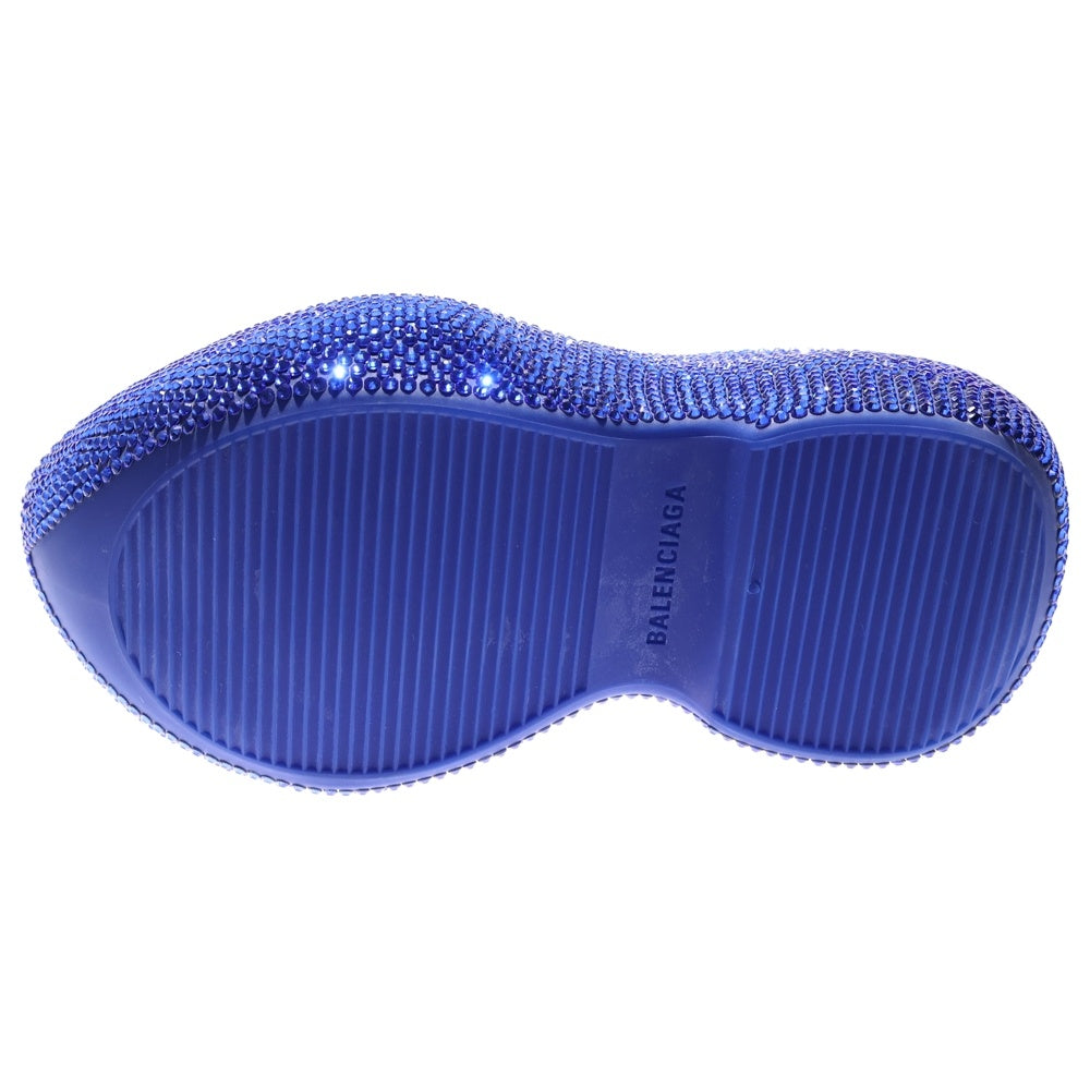 BALENCIAGA(バレンシアガ) TECHNO CLOG MULE テクノクロッグ ミュール