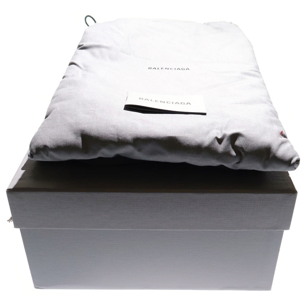 balenciaga techno clog 最終値下げ balenciaga techno clog 最終値下げ