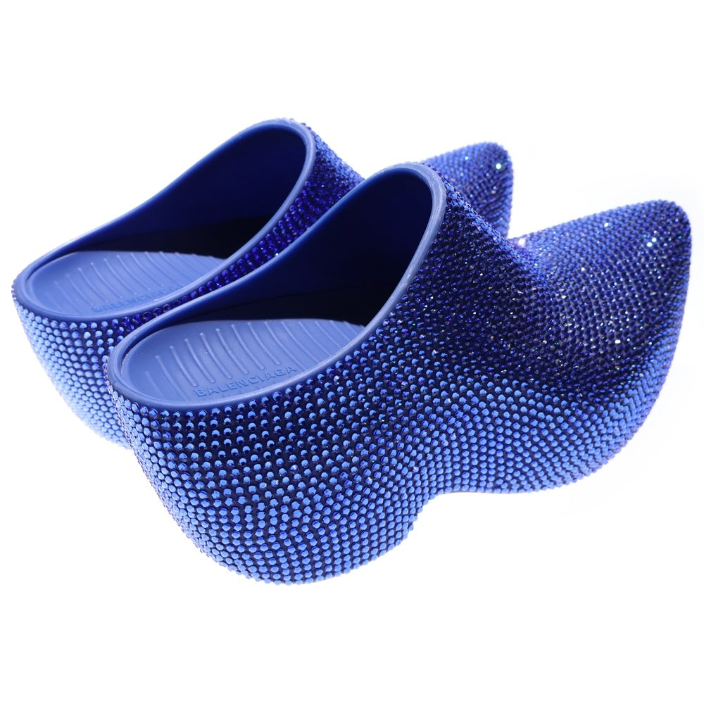 balenciaga techno clog テクノクロッグ41 balenciaga techno clog テクノクロッグ41 balenciaga techno clog