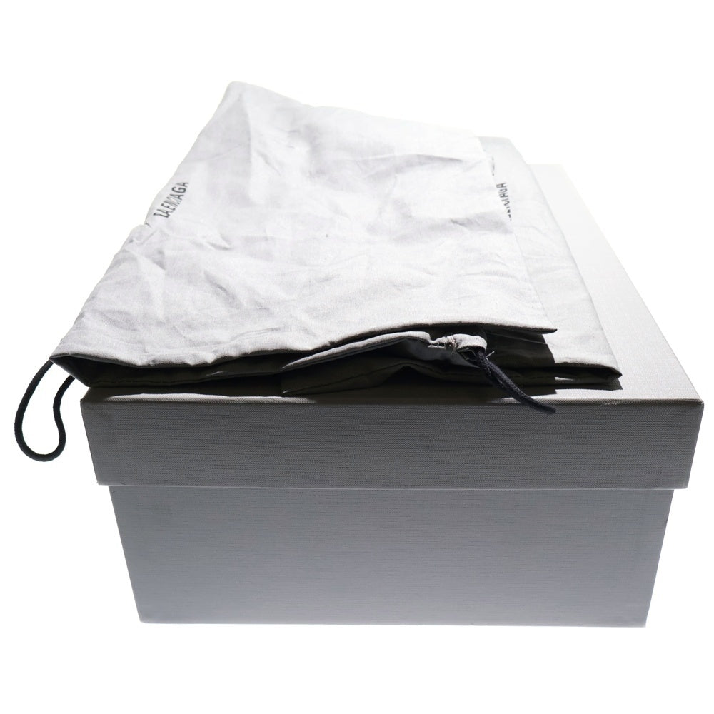 BALENCIAGA(バレンシアガ) TECHNO CLOG MULE テクノクロッグ ミュール