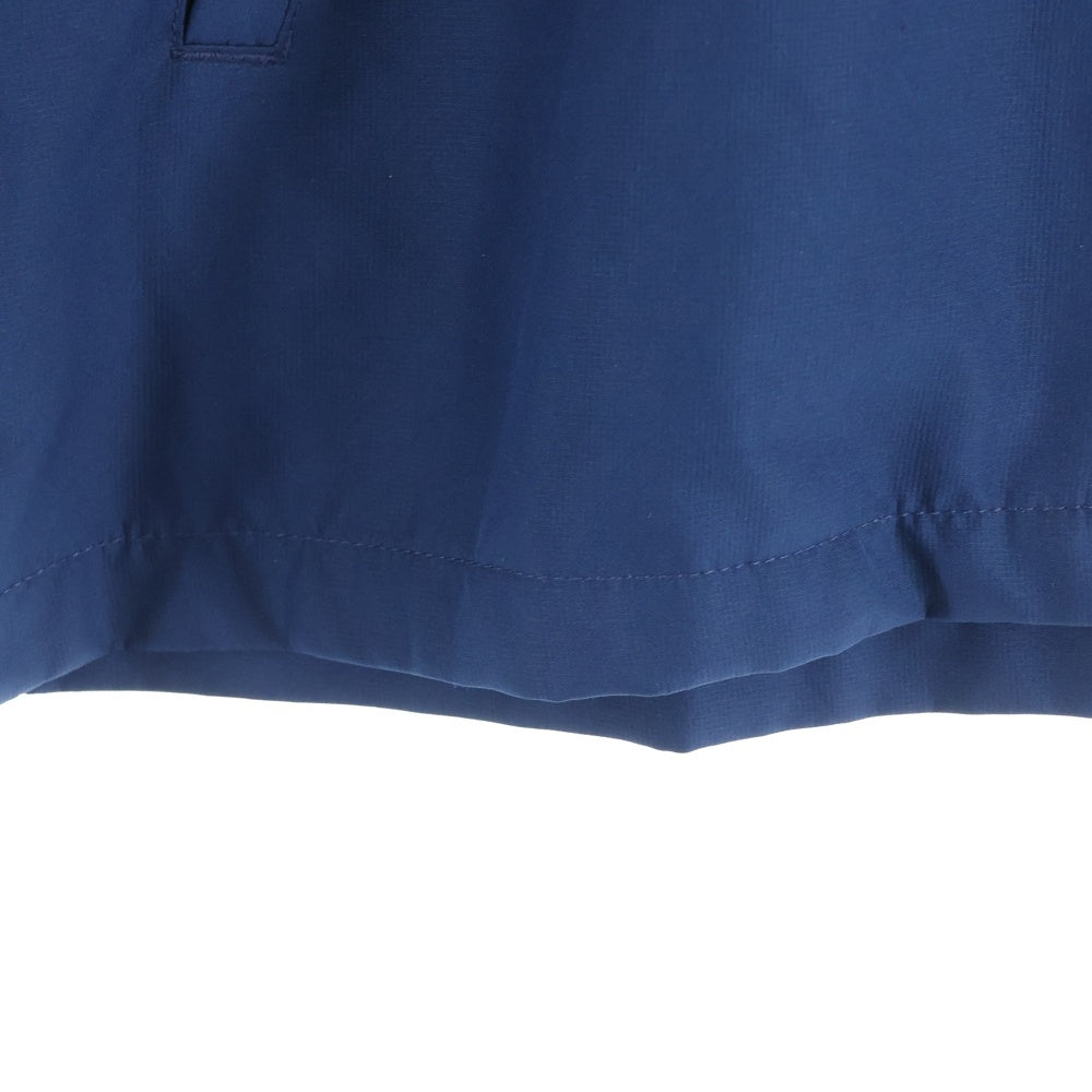 UNDER ARMOUR(アンダーアーマー) TRACK JACKET トラックジャケット ブルー