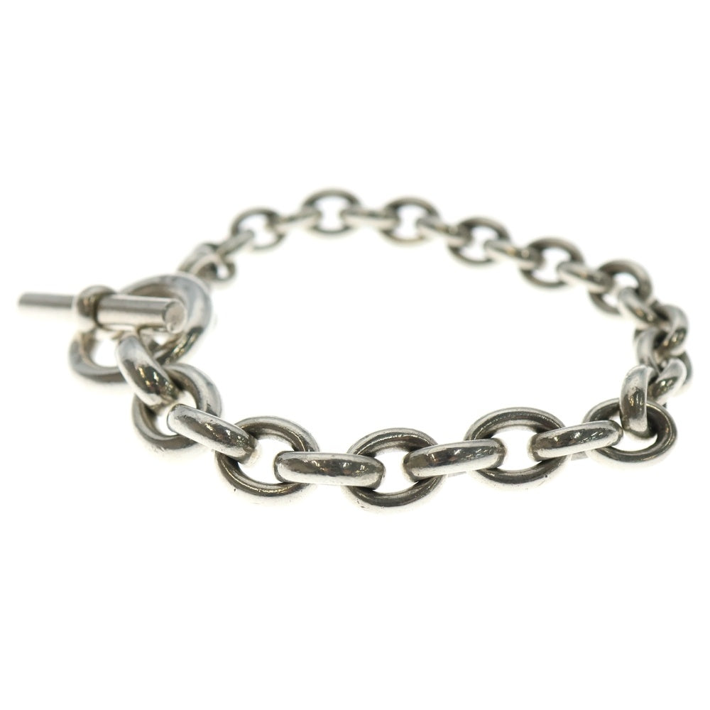 HERMES(エルメス) Crescendo Bracelet クレッシェンドブレスレット