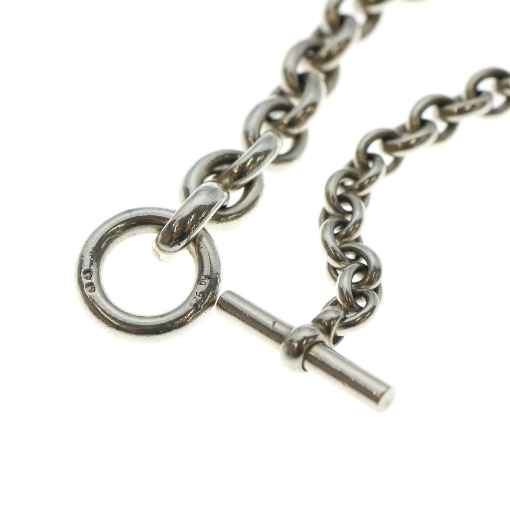 HERMES(エルメス) Crescendo Bracelet クレッシェンドブレスレット