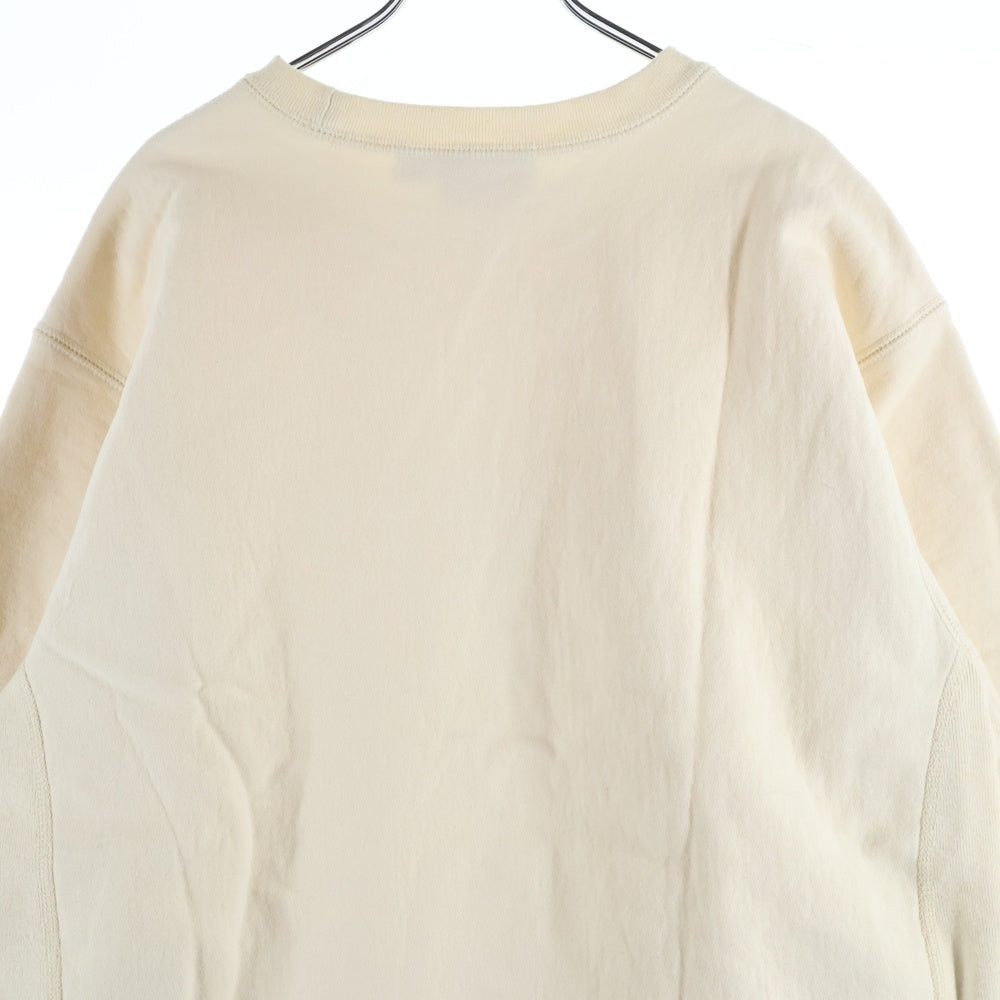 SUPREME(シュプリーム) 18AW Box Logo Crewneck ボックスロゴ クルー