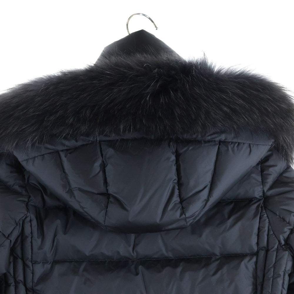 TATRAS(タトラス) SARMA サルマ ダウンジャケット ダウンコート