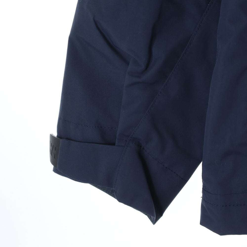 HELLY HANSEN(ヘリーハンセン) Ocean Frey Jacket オーシャンフレイジャケット マウンテンパーカー マルチ HH11991