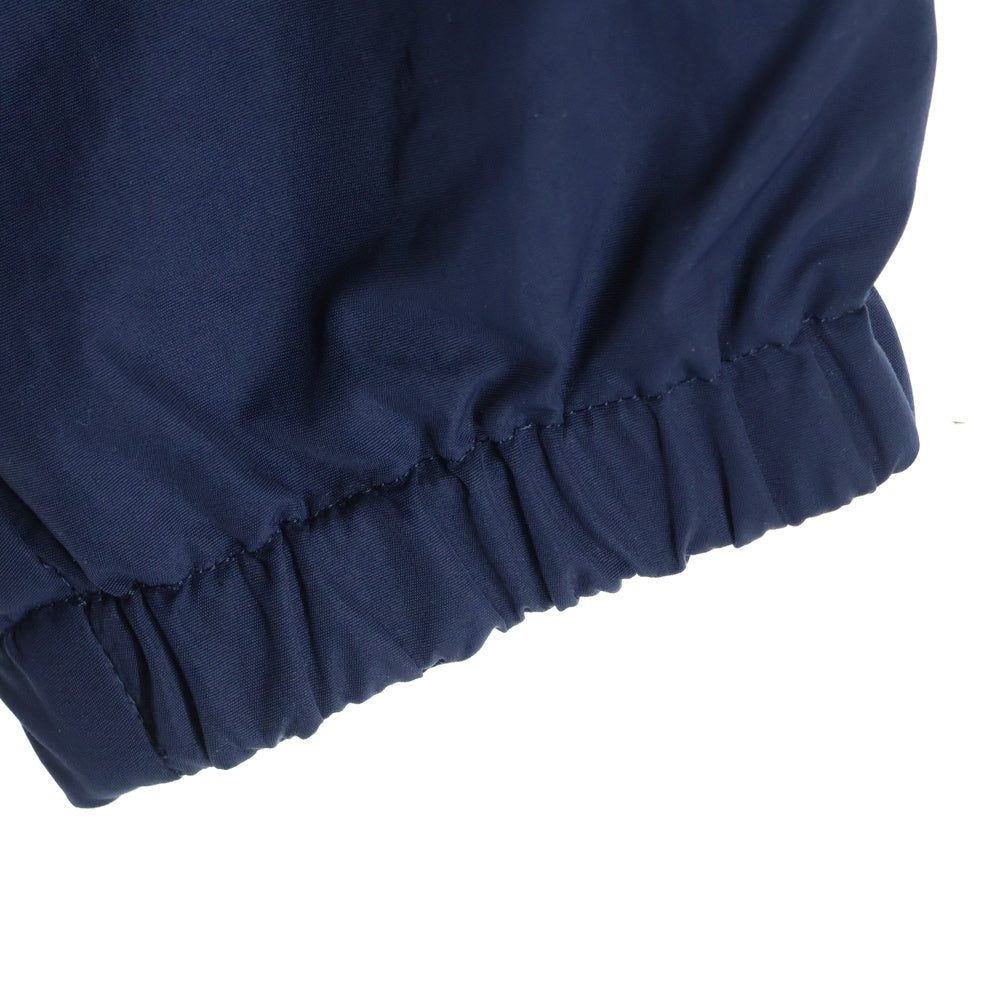 HELLY HANSEN(ヘリーハンセン) Formula ZIZ Wind Jacket フォーミュラ ジップアップナイロンジャケット パーカー フーディー ホワイト HH32033