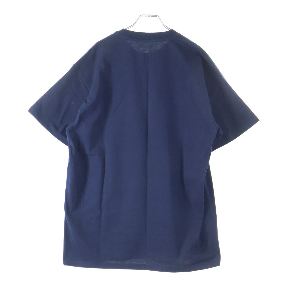 Carhartt WIP(カーハート ダブリューアイピー) S/S AMERICAN SCRIPT T