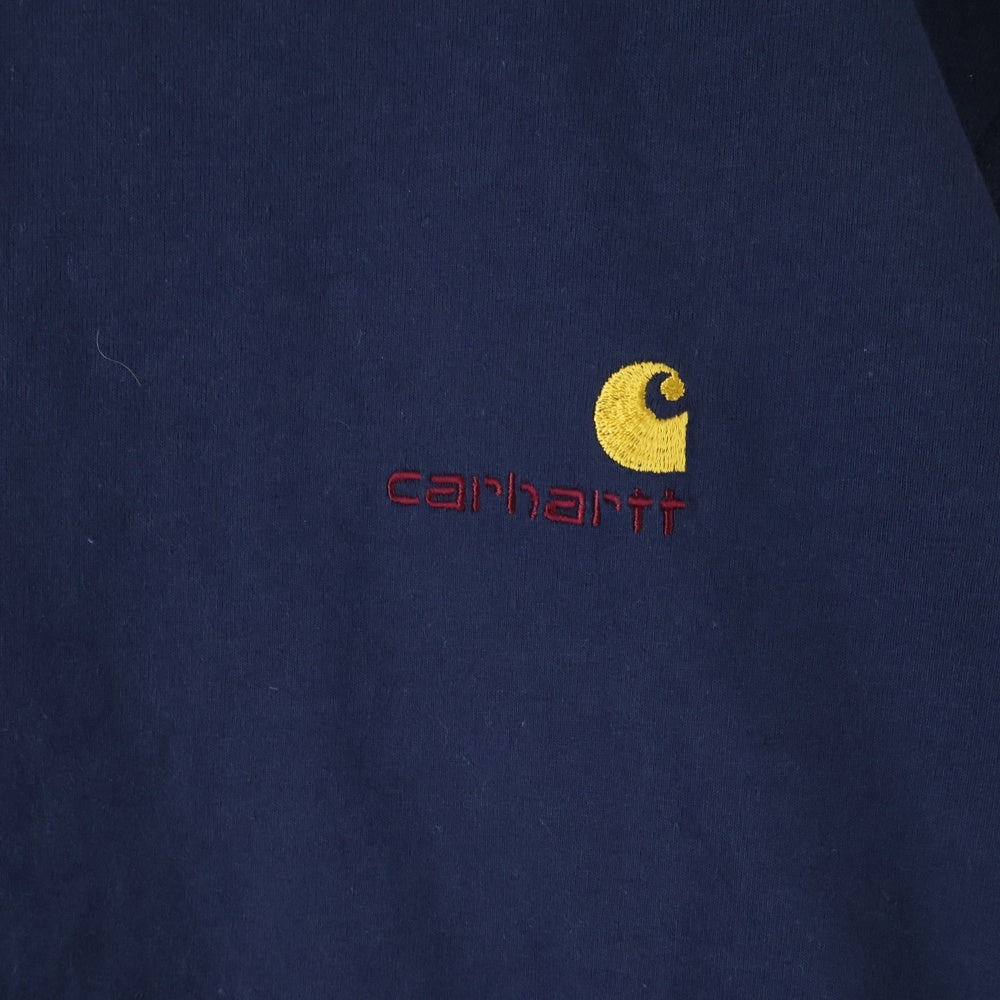 Carhartt WIP(カーハート ダブリューアイピー) S/S AMERICAN SCRIPT T
