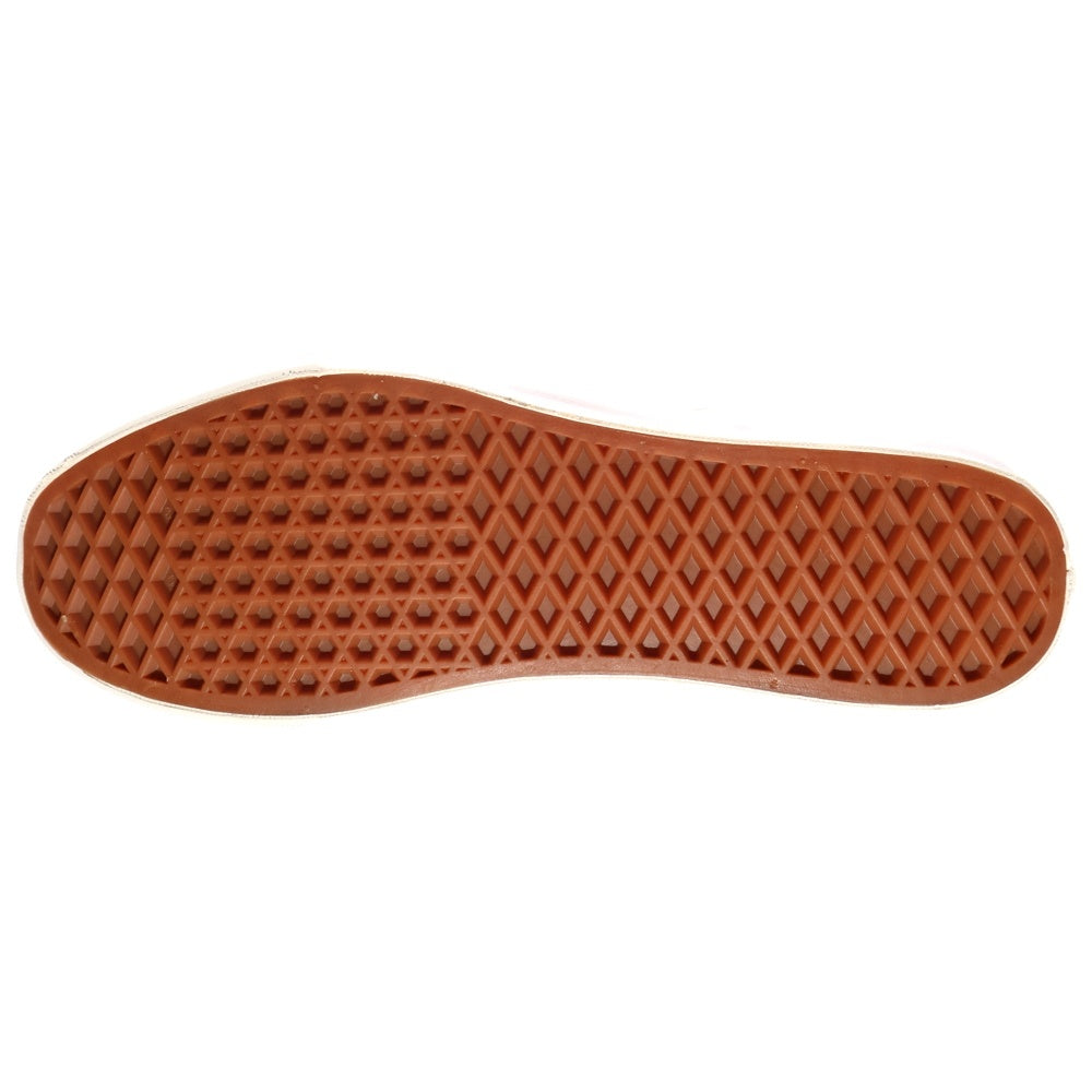 VANS(ヴァンズ) ×Comme des Garcons Og Classic Sli コムデギャルソン スリッポン ローカットスニーカー ホワイト US10/28cm VN0A32QNUY6