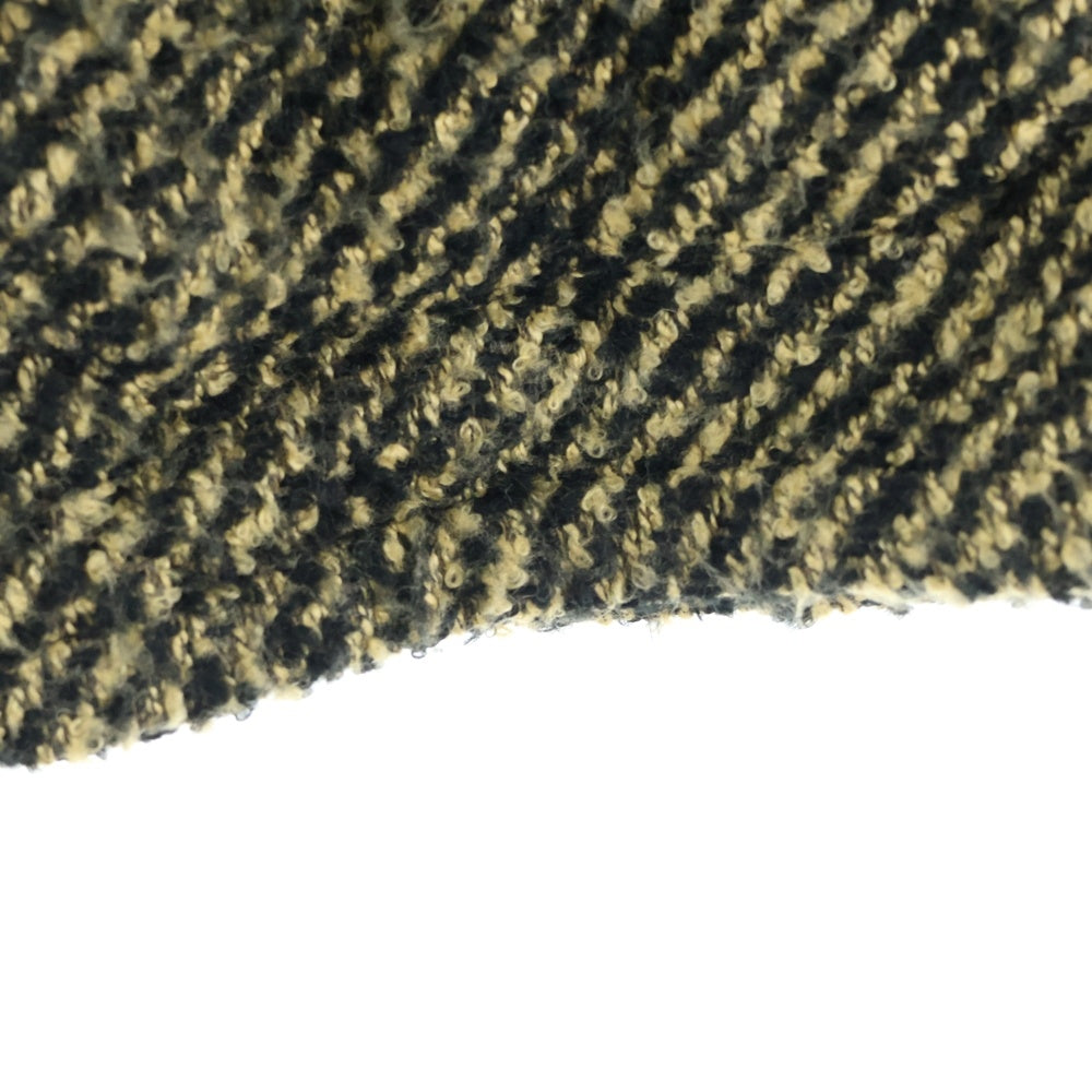 OUR LEGACY(アワーレガシー) 21AW ARCHIVE BOX JACKET アーカイブ