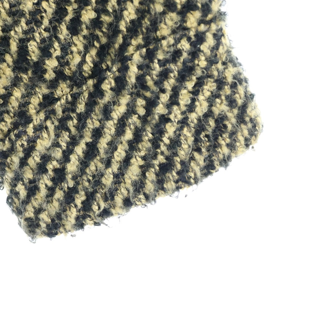 ツイード、スタッズジャケット短丈 OUR LEGACY FHzGcbpuUBmt.jpg?width=768